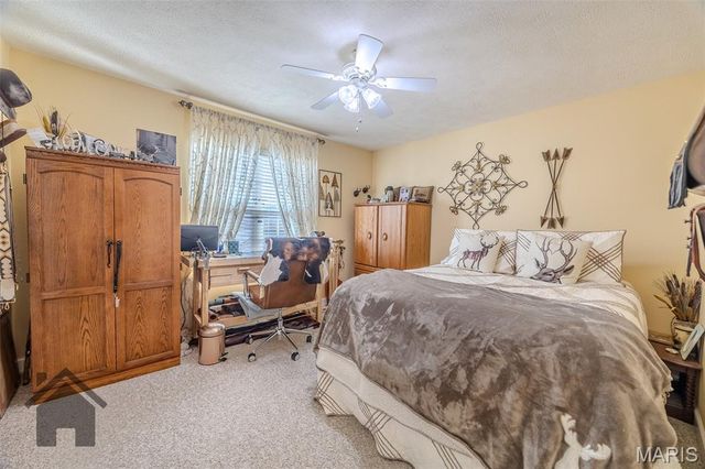 20997 Hideaway Lane, St Robert, MO 65584