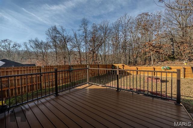 20997 Hideaway Lane, St Robert, MO 65584