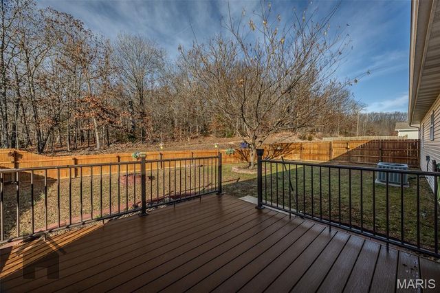 20997 Hideaway Lane, St Robert, MO 65584