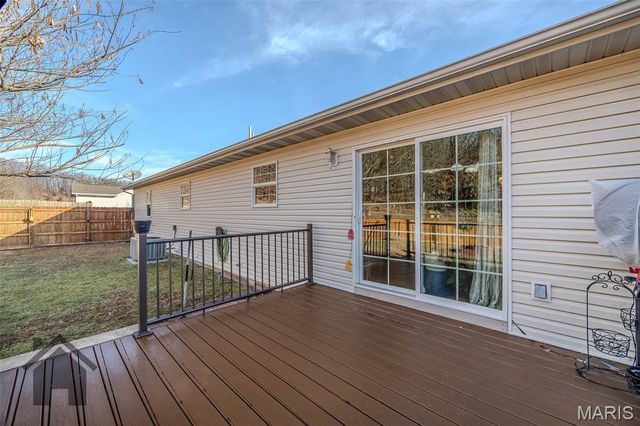 20997 Hideaway Lane, St Robert, MO 65584