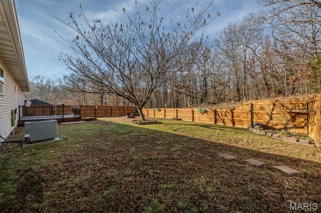 20997 Hideaway Lane, St Robert, MO 65584