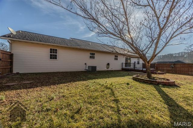 20997 Hideaway Lane, St Robert, MO 65584