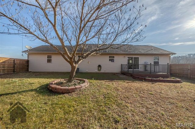 20997 Hideaway Lane, St Robert, MO 65584