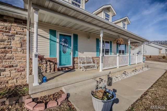 20997 Hideaway Lane, St Robert, MO 65584