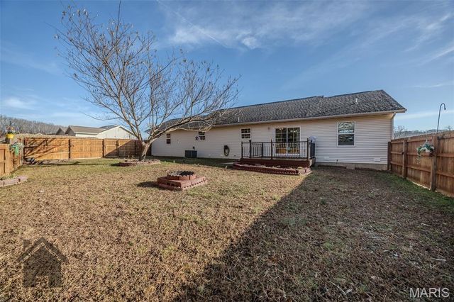 20997 Hideaway Lane, St Robert, MO 65584