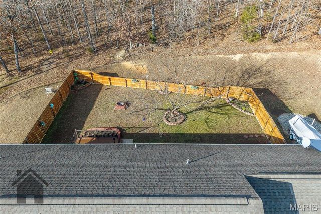 20997 Hideaway Lane, St Robert, MO 65584