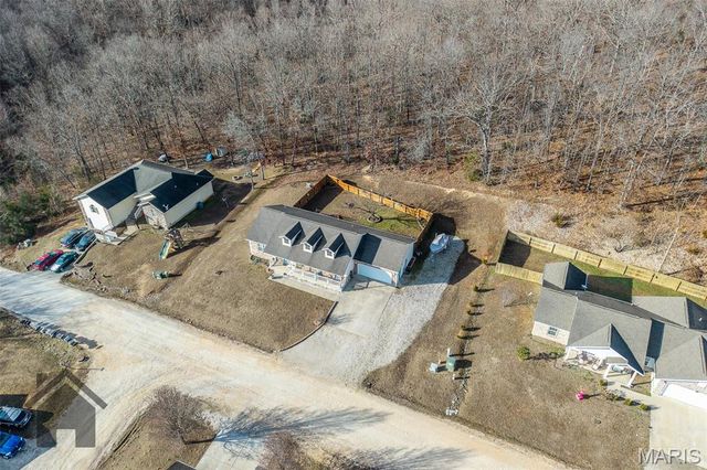 20997 Hideaway Lane, St Robert, MO 65584