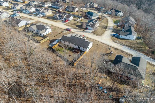 20997 Hideaway Lane, St Robert, MO 65584