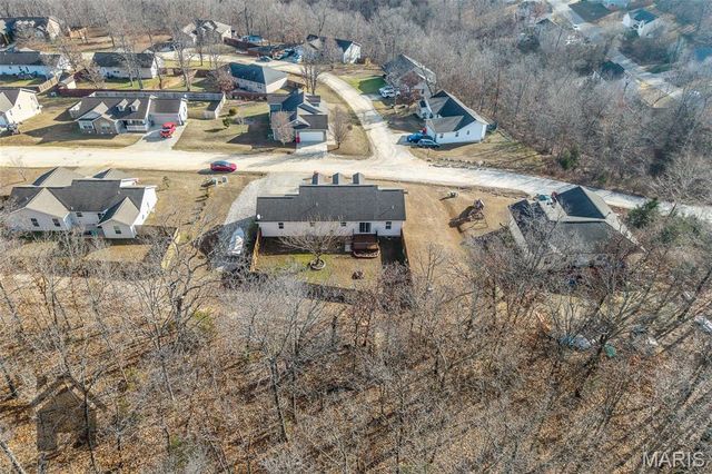 20997 Hideaway Lane, St Robert, MO 65584