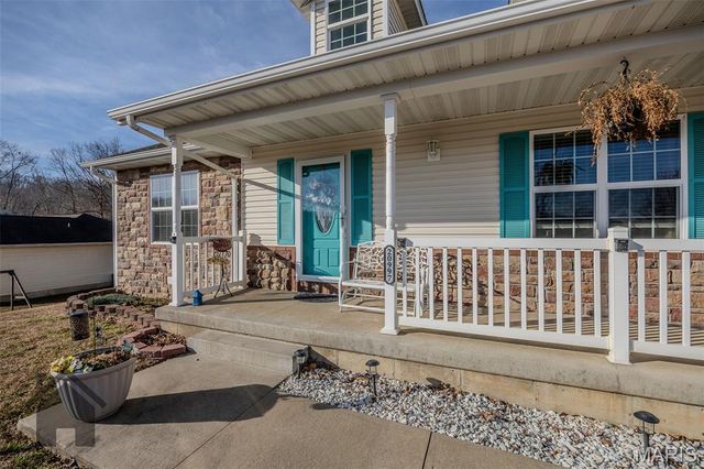 20997 Hideaway Lane, St Robert, MO 65584