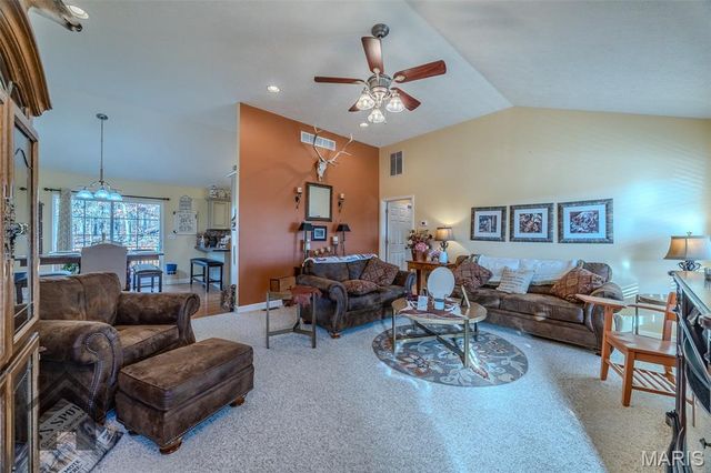 20997 Hideaway Lane, St Robert, MO 65584