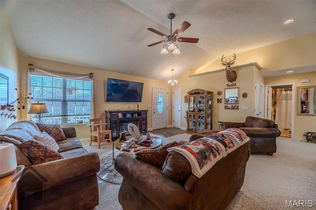 20997 Hideaway Lane, St Robert, MO 65584