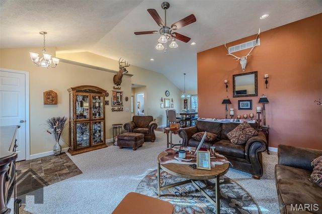 20997 Hideaway Lane, St Robert, MO 65584