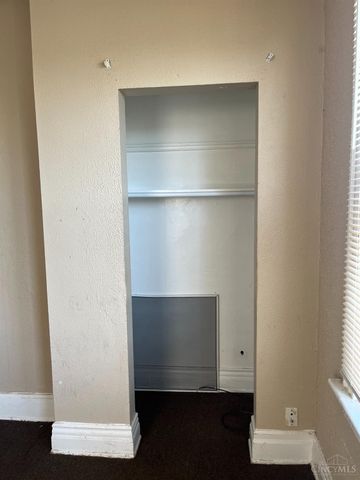 1929 Dana Avenue, Cincinnati, OH 45207