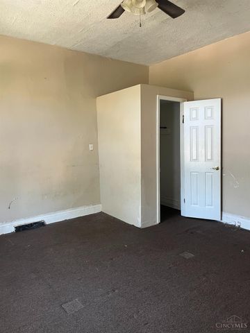 1929 Dana Avenue, Cincinnati, OH 45207