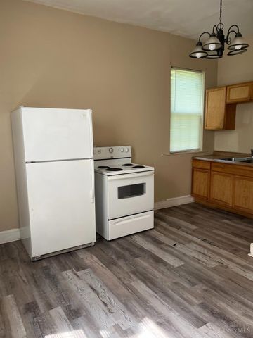 1929 Dana Avenue, Cincinnati, OH 45207