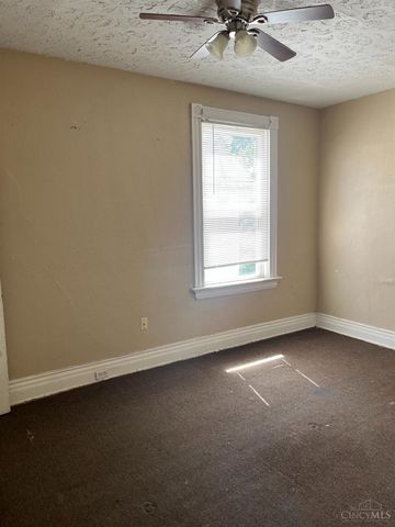 1929 Dana Avenue, Cincinnati, OH 45207