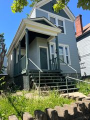 1929 Dana Avenue, Cincinnati, OH 45207