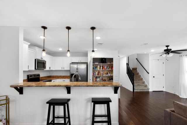 507 Eisenhower Drive, Crestview, FL 32539