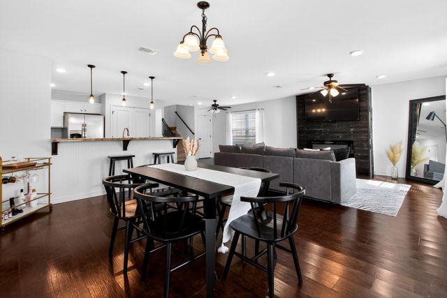 507 Eisenhower Drive, Crestview, FL 32539