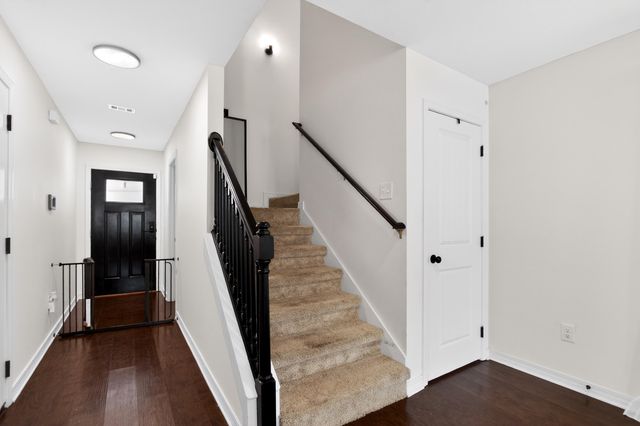 507 Eisenhower Drive, Crestview, FL 32539