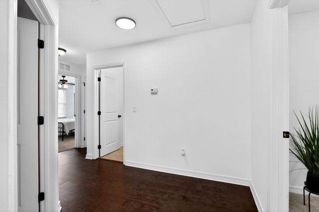 507 Eisenhower Drive, Crestview, FL 32539