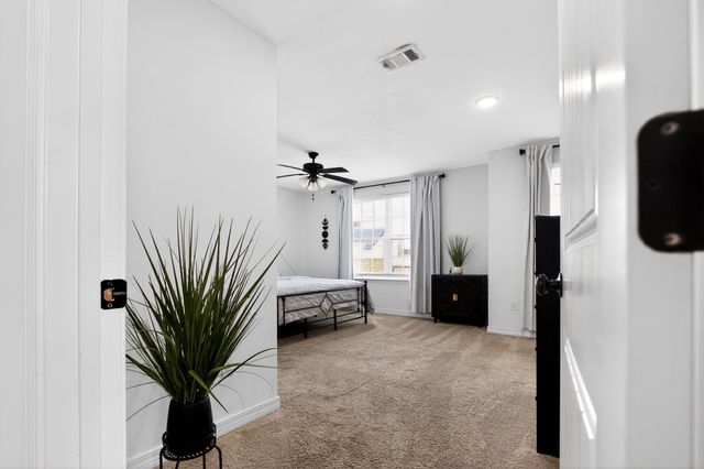 507 Eisenhower Drive, Crestview, FL 32539