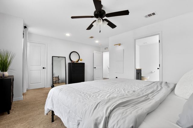 507 Eisenhower Drive, Crestview, FL 32539