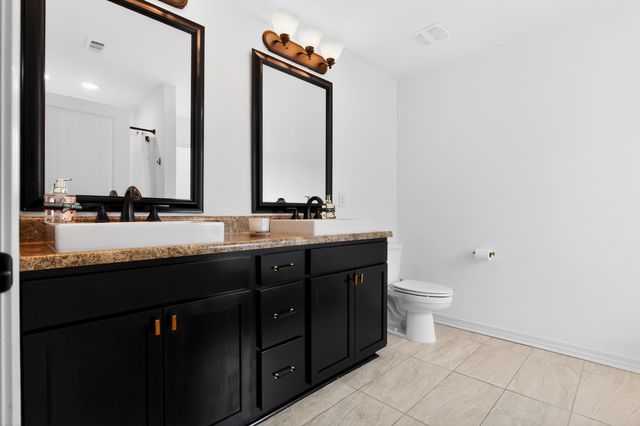 507 Eisenhower Drive, Crestview, FL 32539