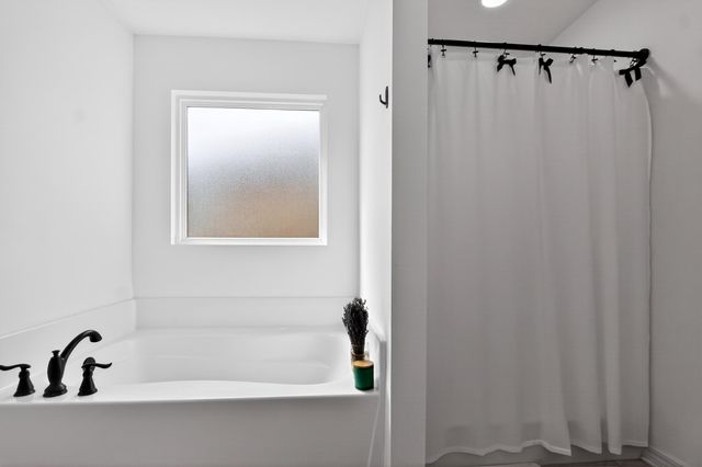 507 Eisenhower Drive, Crestview, FL 32539