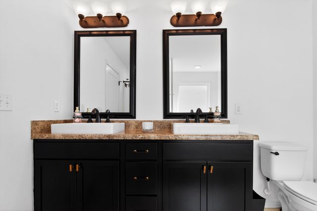 507 Eisenhower Drive, Crestview, FL 32539