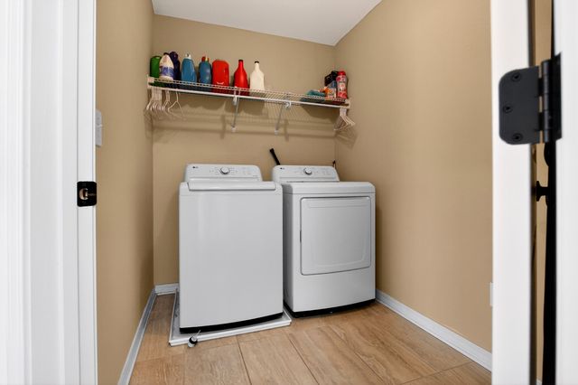 507 Eisenhower Drive, Crestview, FL 32539