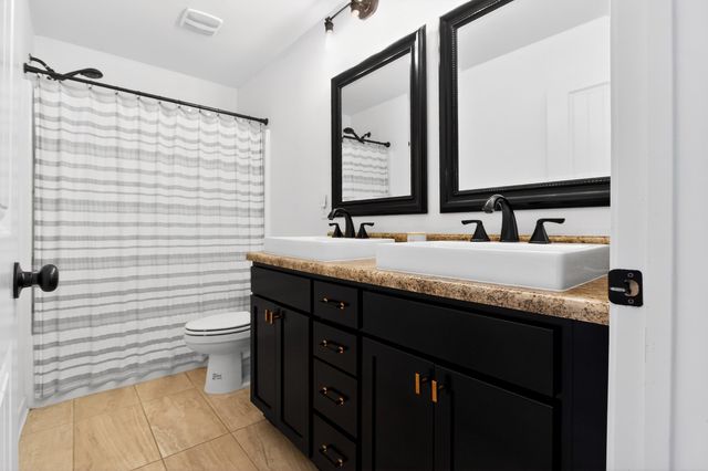 507 Eisenhower Drive, Crestview, FL 32539