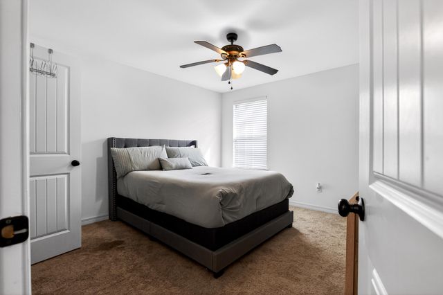 507 Eisenhower Drive, Crestview, FL 32539