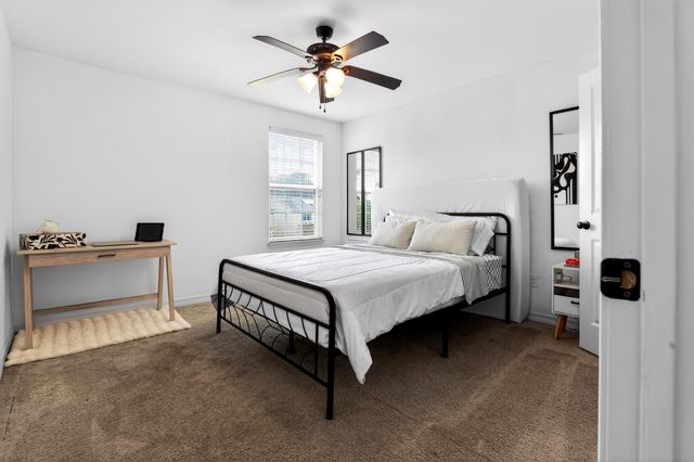 507 Eisenhower Drive, Crestview, FL 32539