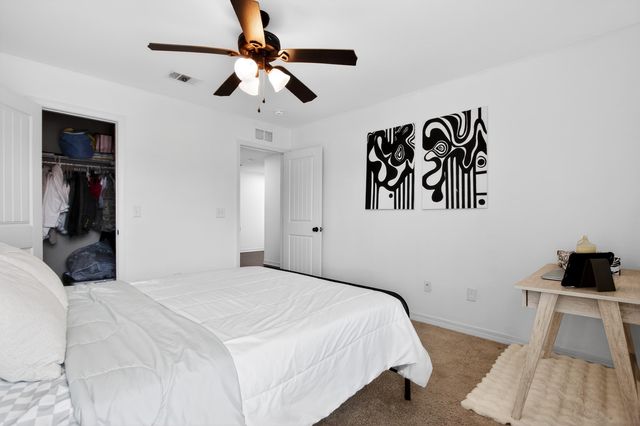 507 Eisenhower Drive, Crestview, FL 32539