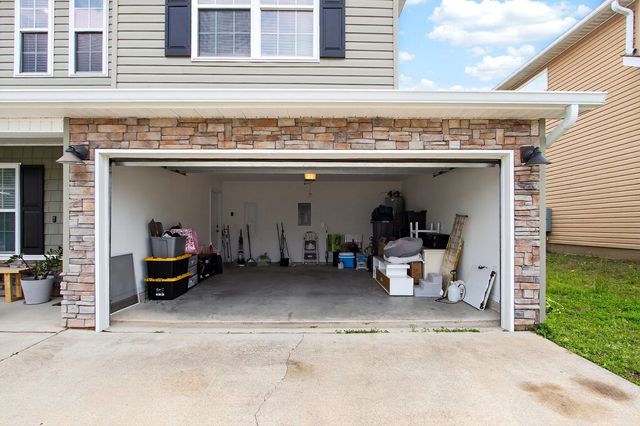 507 Eisenhower Drive, Crestview, FL 32539