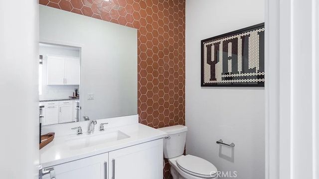 8501 Tapia Way, Rancho Cucamonga, CA 91730