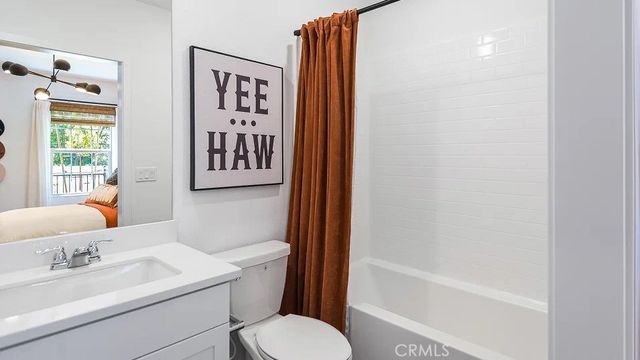 8501 Tapia Way, Rancho Cucamonga, CA 91730