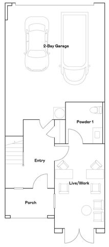 8501 Tapia Way, Rancho Cucamonga, CA 91730