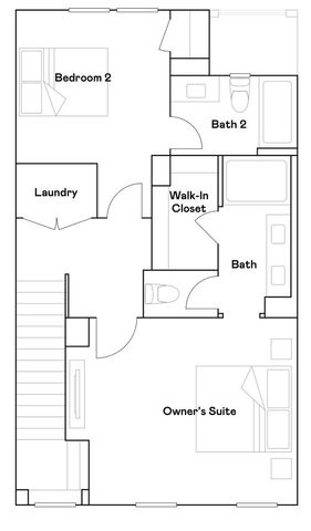 8501 Tapia Way, Rancho Cucamonga, CA 91730