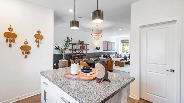 8501 Tapia Way, Rancho Cucamonga, CA 91730