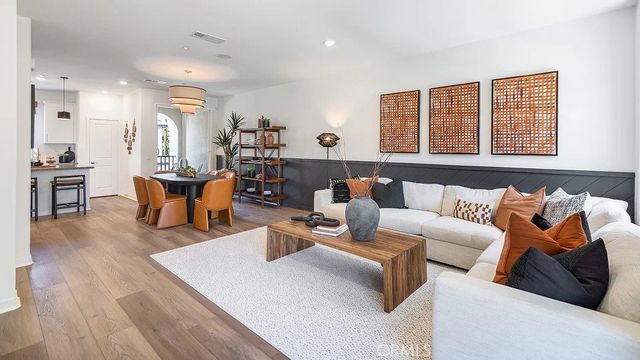 8501 Tapia Way, Rancho Cucamonga, CA 91730