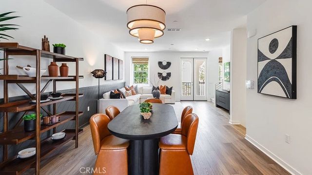8501 Tapia Way, Rancho Cucamonga, CA 91730