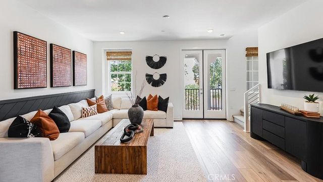 8501 Tapia Way, Rancho Cucamonga, CA 91730