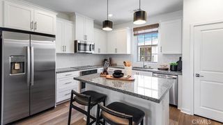 8501 Tapia Way, Rancho Cucamonga, CA 91730