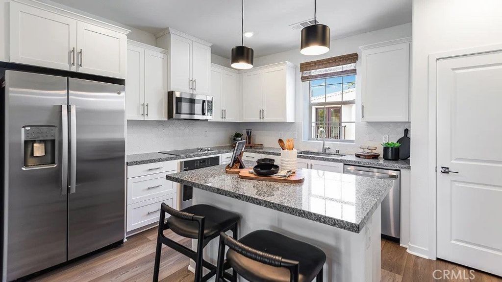 8501 Tapia Way, Rancho Cucamonga, CA 91730