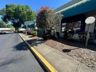 3620 NE 8TH PLACE 11, Ocala, FL 34470