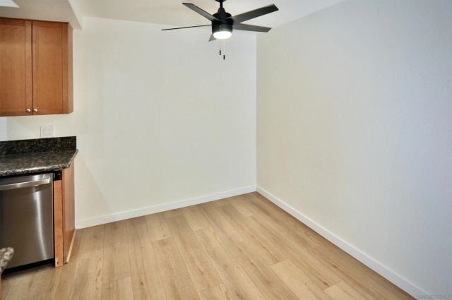 10240 Black Mountain Rd 106, San Diego, CA 92126