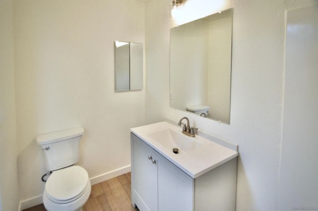 10240 Black Mountain Rd 106, San Diego, CA 92126